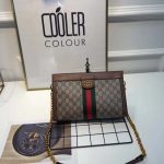 gucci_ophidia_gg_supreme_canvas_medium_shoulder_bag-brown_2_.jpg