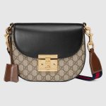 gucci_padlock_medium_gg_shoulder_bag_in_gg_supreme_canvas-red_3_.jpg