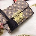 gucci_padlock_small_gg_bees_shoulder_bag_in_gg_supreme_canvas.jpg