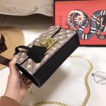 gucci_padlock_small_gg_bees_shoulder_bag_in_gg_supreme_canvas.jpg