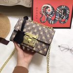 gucci_padlock_small_gg_bees_shoulder_bag_in_gg_supreme_canvas.jpg