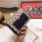 gucci_padlock_small_gg_bees_shoulder_bag_in_gg_supreme_canvas.jpg
