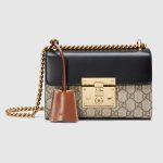 gucci_padlock_small_gg_supreme_canvas_shoulder_bag_with_leather_top-red_7_.jpg