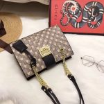 gucci_padlock_small_gg_supreme_canvas_shoulder_bag_with_printed_bees_2_.jpg