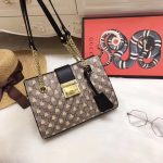 gucci_padlock_small_gg_supreme_canvas_shoulder_bag_with_printed_bees_2_.jpg