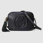 gucci_soho_small_leather_disco_bag_in_smooth_calfskin_leather-red_2_.jpg