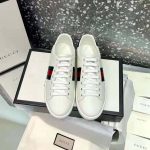 gucci_unisex_ace_classic_low-top_leather_sneaker_with_web_detail-white_1_.jpg