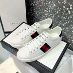 gucci_unisex_ace_classic_low-top_leather_sneaker_with_web_detail-white_1_.jpg