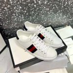 gucci_unisex_ace_classic_low-top_leather_sneaker_with_web_detail-white_1_.jpg
