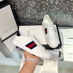 gucci_unisex_ace_classic_low-top_leather_sneaker_with_web_detail-white_1_.jpg