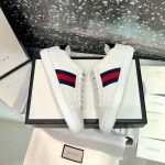gucci_unisex_ace_classic_low-top_leather_sneaker_with_web_detail-white_1_.jpg