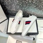 gucci_unisex_ace_classic_low-top_leather_sneaker_with_web_detail-white_1_.jpg