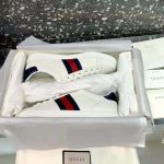 gucci_unisex_ace_classic_low-top_leather_sneaker_with_web_detail-white_1_.jpg