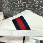 gucci_unisex_ace_classic_low-top_leather_sneaker_with_web_detail-white_1_.jpg