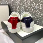 gucci_unisex_ace_embroidered_sneaker_with_iconic_gold_embroidered_bee-white_1_.jpg