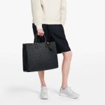 louis-vuitton-M44733_PM2_Front-view.webp_.jpg