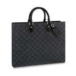 louis-vuitton-M44733_PM2_Front-view.webp_.jpg