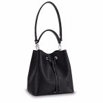 louis_vuitton_lv_neo_no_epi_leather_bag_m54366-red.jpg