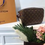 louis_vuitton_lv_neo_no_epi_leather_bag_m54366-brown.jpg
