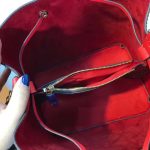 louis_vuitton_lv_neo_no_epi_leather_bag_m54366-brown.jpg