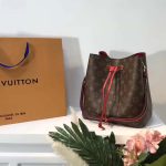 louis_vuitton_lv_neo_no_epi_leather_bag_m54366-brown.jpg