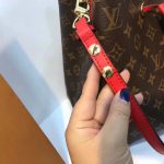 louis_vuitton_lv_neo_no_epi_leather_bag_m54366-brown.jpg