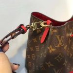 louis_vuitton_lv_neo_no_epi_leather_bag_m54366-brown.jpg