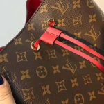 louis_vuitton_lv_neo_no_epi_leather_bag_m54366-brown.jpg