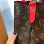 louis_vuitton_lv_neo_no_epi_leather_bag_m54366-brown.jpg