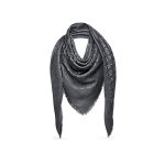 louis_vuitton_lv_women_monogram_shawl_scarf_in_silk_and_wool-black_1_.jpg