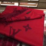 louis_vuitton_lv_women_reykjavik_scarf_with_tone-on-tone_monogram-red.jpg