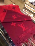 louis_vuitton_lv_women_reykjavik_scarf_with_tone-on-tone_monogram-red.jpg