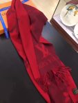 louis_vuitton_lv_women_reykjavik_scarf_with_tone-on-tone_monogram-red.jpg