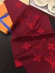 louis_vuitton_lv_women_reykjavik_scarf_with_tone-on-tone_monogram-red.jpg