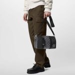 Louis-Vuitton-Unisex-City-Keepall-Bag-Black-Graphite-Damier-Infini-Cowhide-Leather-Damier-Coated-Canvas-3.jpg