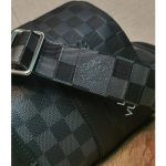 Louis-Vuitton-Unisex-City-Keepall-Bag-Black-Graphite-Damier-Infini-Cowhide-Leather-Damier-Coated-Canvas-3.jpg