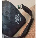 Louis-Vuitton-Unisex-City-Keepall-Bag-Black-Graphite-Damier-Infini-Cowhide-Leather-Damier-Coated-Canvas-3.jpg