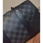 Louis-Vuitton-Unisex-City-Keepall-Bag-Black-Graphite-Damier-Infini-Cowhide-Leather-Damier-Coated-Canvas-3.jpg