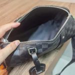 Louis-Vuitton-Unisex-City-Keepall-Bag-Black-Graphite-Damier-Infini-Cowhide-Leather-Damier-Coated-Canvas-3.jpg