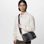 Louis-Vuitton-Unisex-City-Keepall-Bag-Black-Graphite-Damier-Infini-Cowhide-Leather-Damier-Coated-Canvas-3.jpg