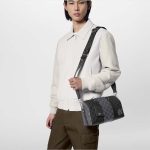Louis-Vuitton-Unisex-City-Keepall-Bag-Black-Graphite-Damier-Infini-Cowhide-Leather-Damier-Coated-Canvas-3.jpg