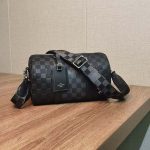 Louis-Vuitton-Unisex-City-Keepall-Bag-Black-Graphite-Damier-Infini-Cowhide-Leather-Damier-Coated-Canvas-3.jpg