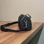 Louis-Vuitton-Unisex-City-Keepall-Bag-Black-Graphite-Damier-Infini-Cowhide-Leather-Damier-Coated-Canvas-3.jpg