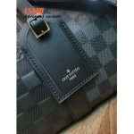 Louis-Vuitton-Unisex-City-Keepall-Bag-Black-Graphite-Damier-Infini-Cowhide-Leather-Damier-Coated-Canvas-3.jpg