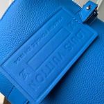 Louis-Vuitton-Unisex-City-Keepall-Bag-Bright-Blue-Cowhide-Leather-3.jpg