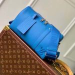 Louis-Vuitton-Unisex-City-Keepall-Bag-Bright-Blue-Cowhide-Leather-3.jpg