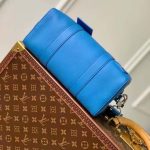 Louis-Vuitton-Unisex-City-Keepall-Bag-Bright-Blue-Cowhide-Leather-3.jpg