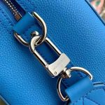 Louis-Vuitton-Unisex-City-Keepall-Bag-Bright-Blue-Cowhide-Leather-3.jpg