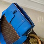 Louis-Vuitton-Unisex-City-Keepall-Bag-Bright-Blue-Cowhide-Leather-3.jpg