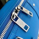 Louis-Vuitton-Unisex-City-Keepall-Bag-Bright-Blue-Cowhide-Leather-3.jpg